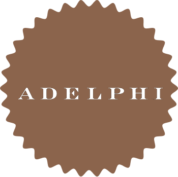 Logo 8