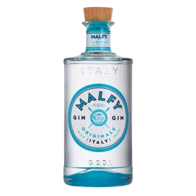 Malfy Originale Gin