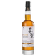 product_img