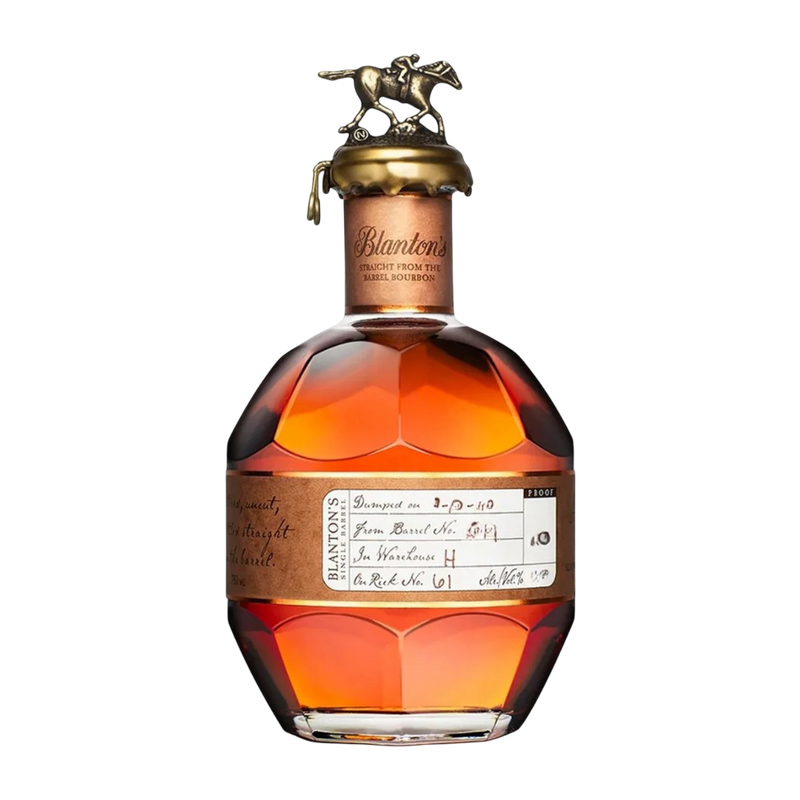 Blanton&