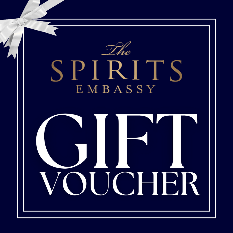 Gift Voucher