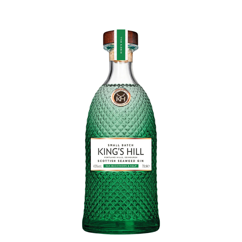 King&