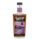 product_img