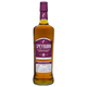 product_img