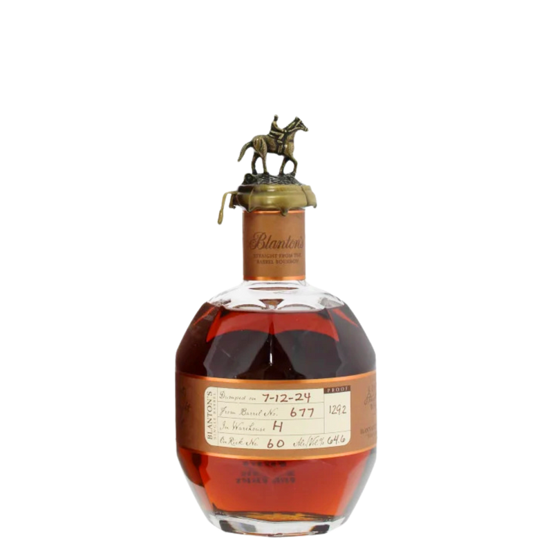 Blanton&