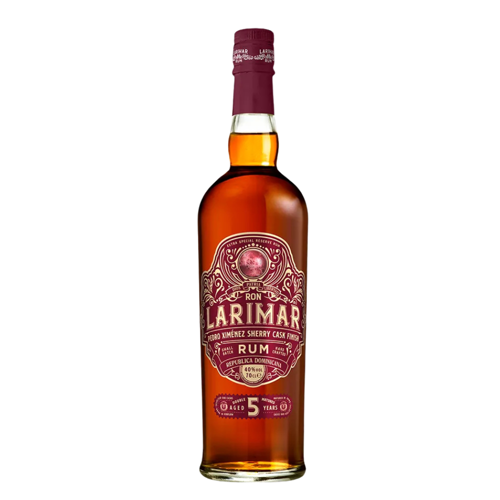 グレンカダム　GLENCADAM RESERVA PX Glencadam Reserva PX Sherry Cask – The Spirits Embassy