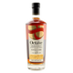 product_img