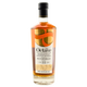 product_img