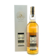 product_img