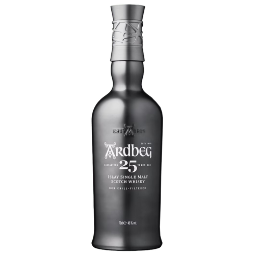 Ardbeg 25 Year Old