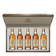 product_img