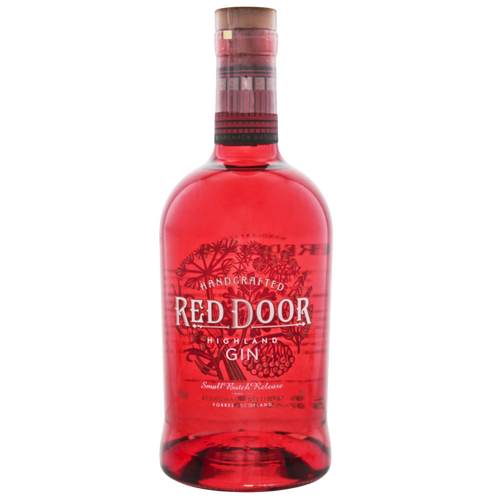 Red Door Gin Original