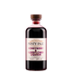 product_img