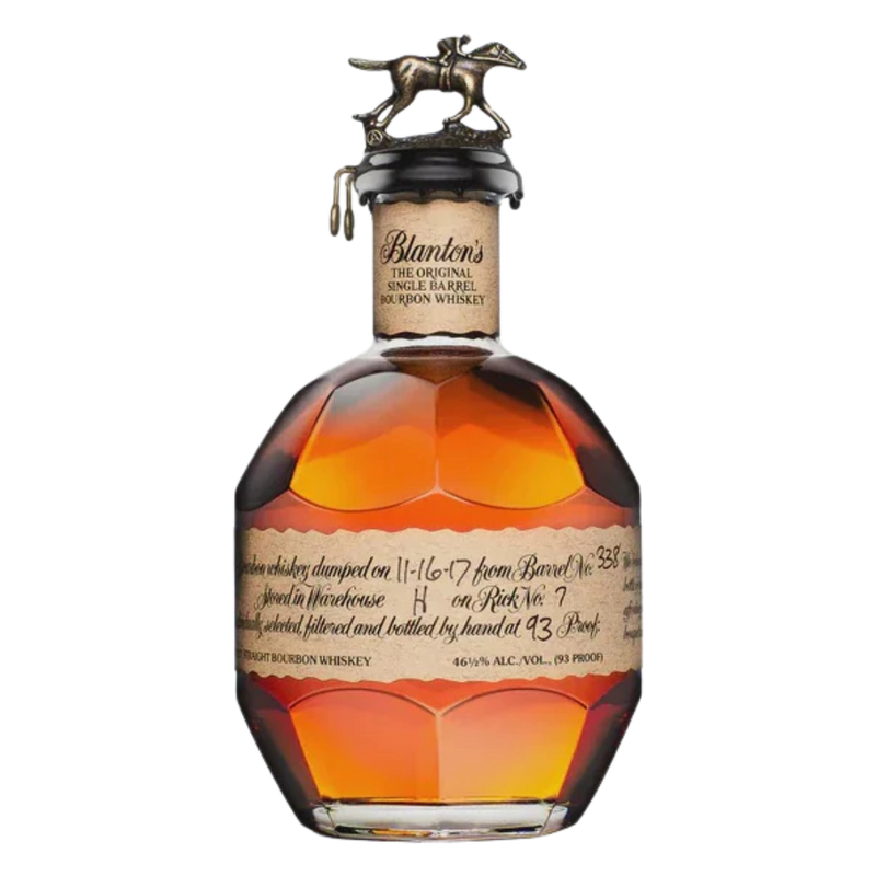 Blanton&