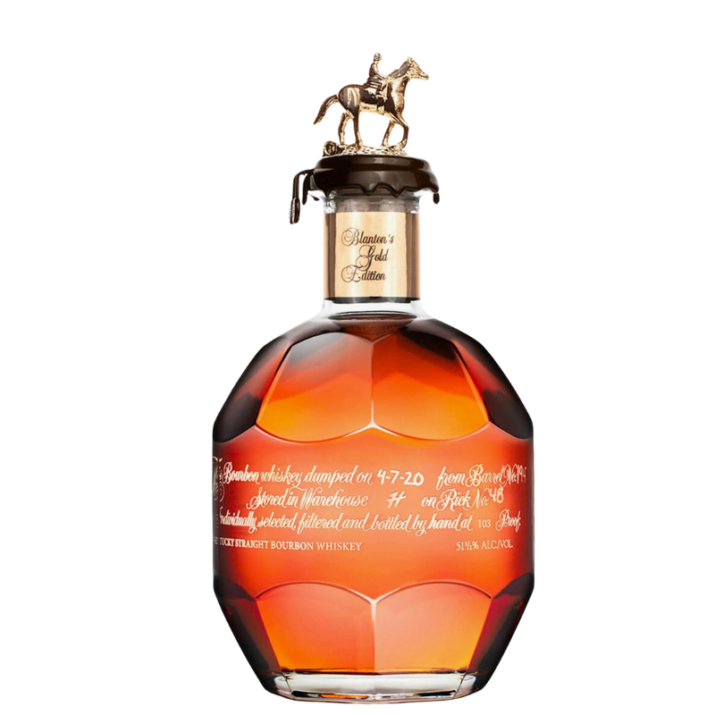 Blanton&