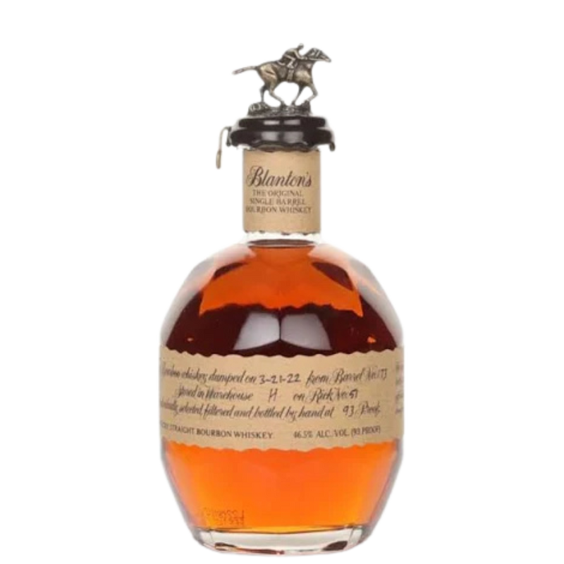 Blanton&