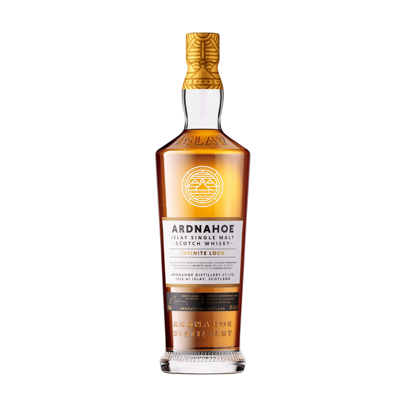 Ardnahoe Infinite Loch