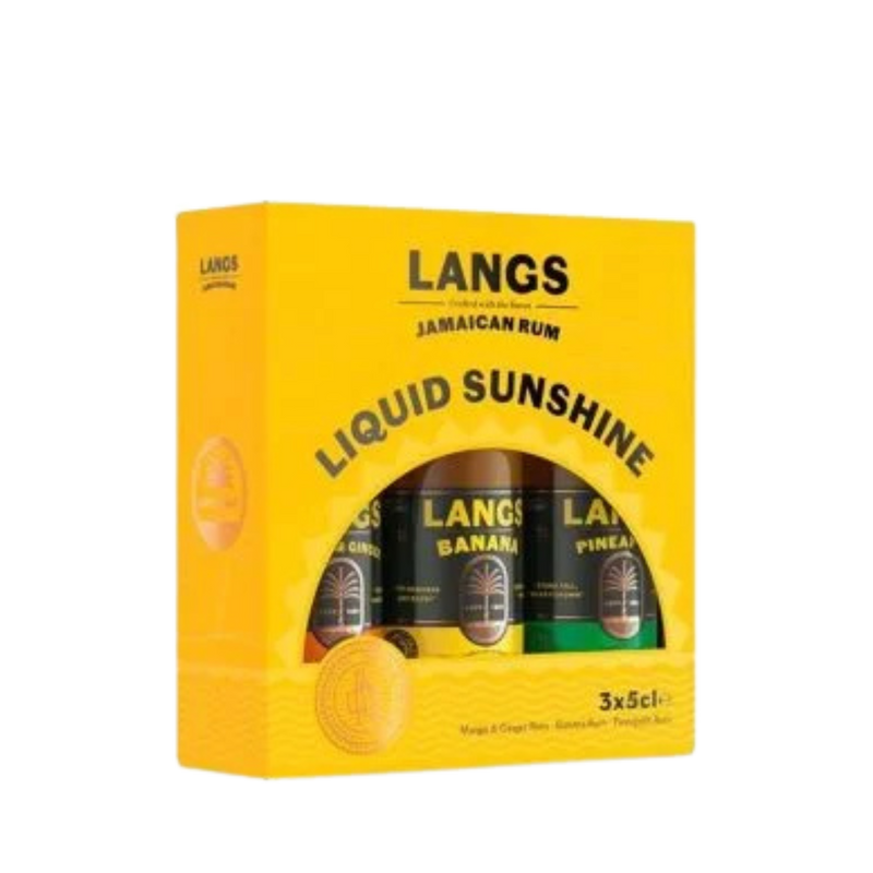 Lang&