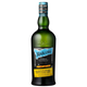 product_img