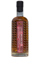 product_img