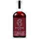 product_img