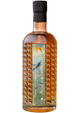 product_img