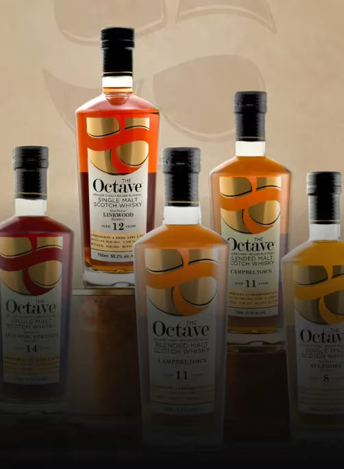 Octave