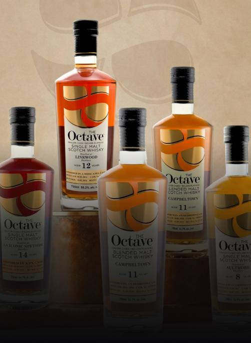 Octave