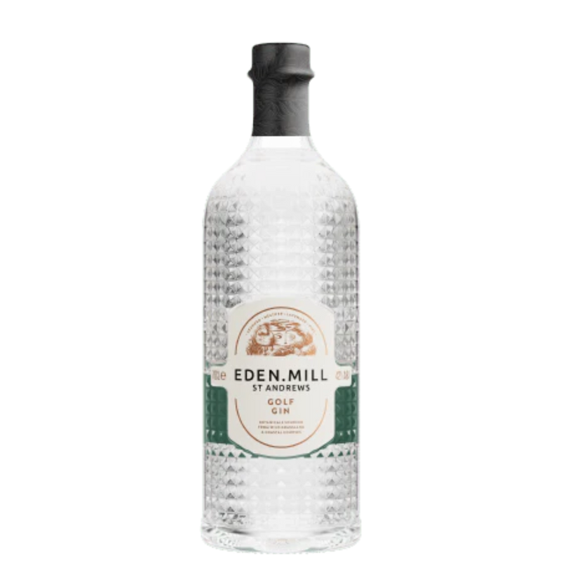 Eden Mill Golf Gin