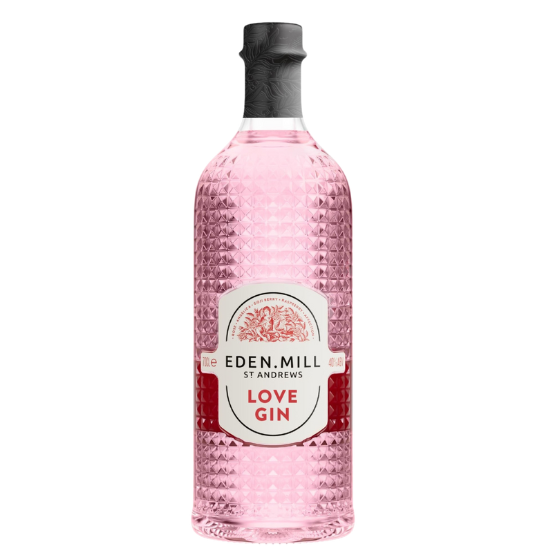 Eden Mill Love Gin