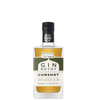 Gin Bothy Gunshot Gin