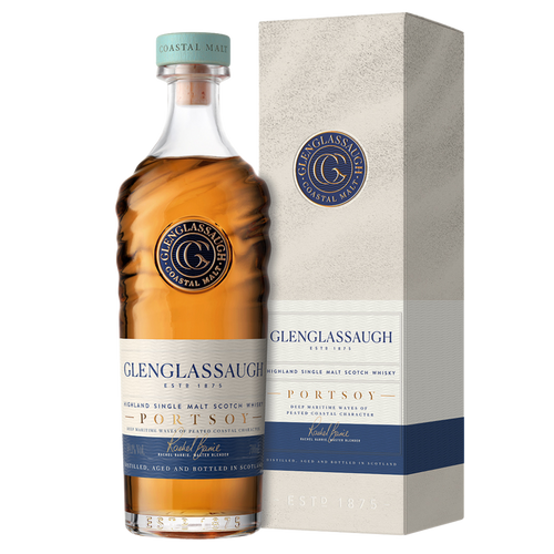 Glenglassaugh Portsoy