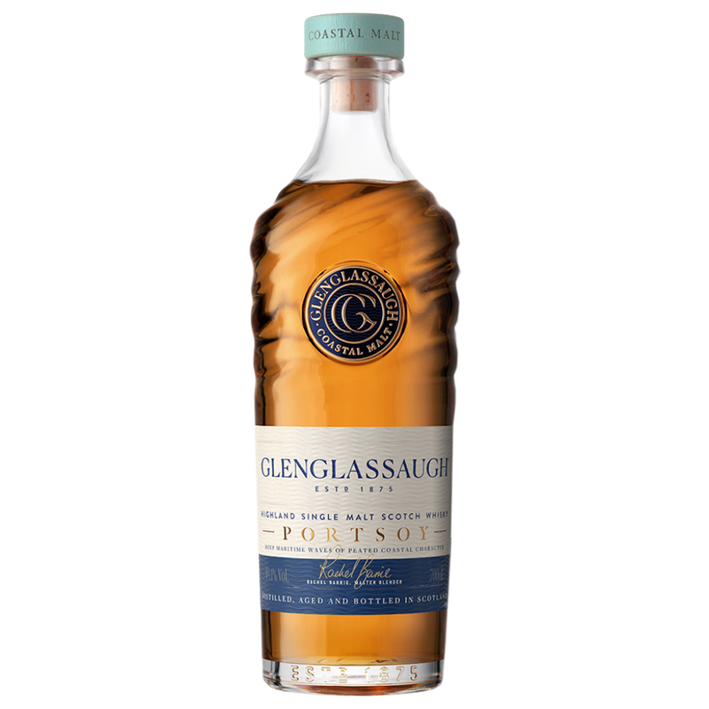 Glenglassaugh Portsoy