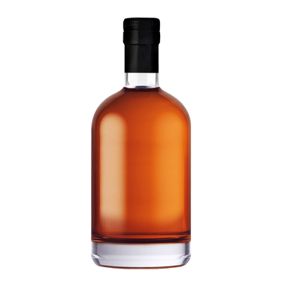 Personalized Speyside Whisky
