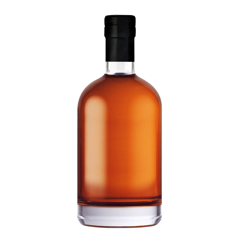 Personalized Speyside Whisky