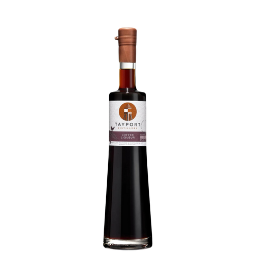 Tayport Coffee Liqueur