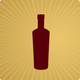 product_img