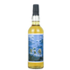 product_img