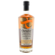 product_img
