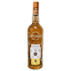 product_img