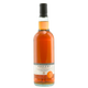 product_img