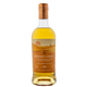 product_img