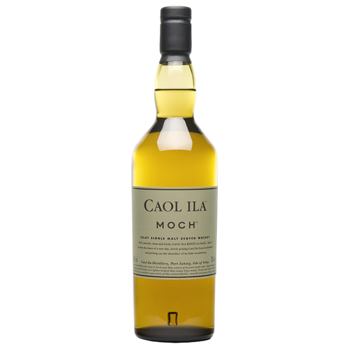 Caol Ila Moch