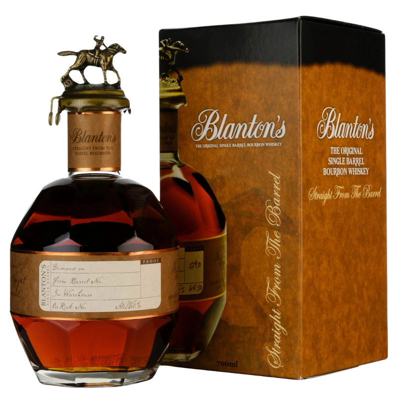 Blanton&