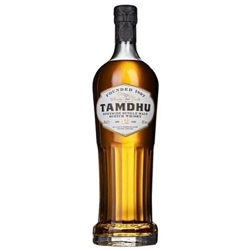 Tamdhu 12 Year Old