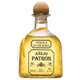 product_img