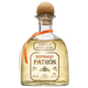 product_img
