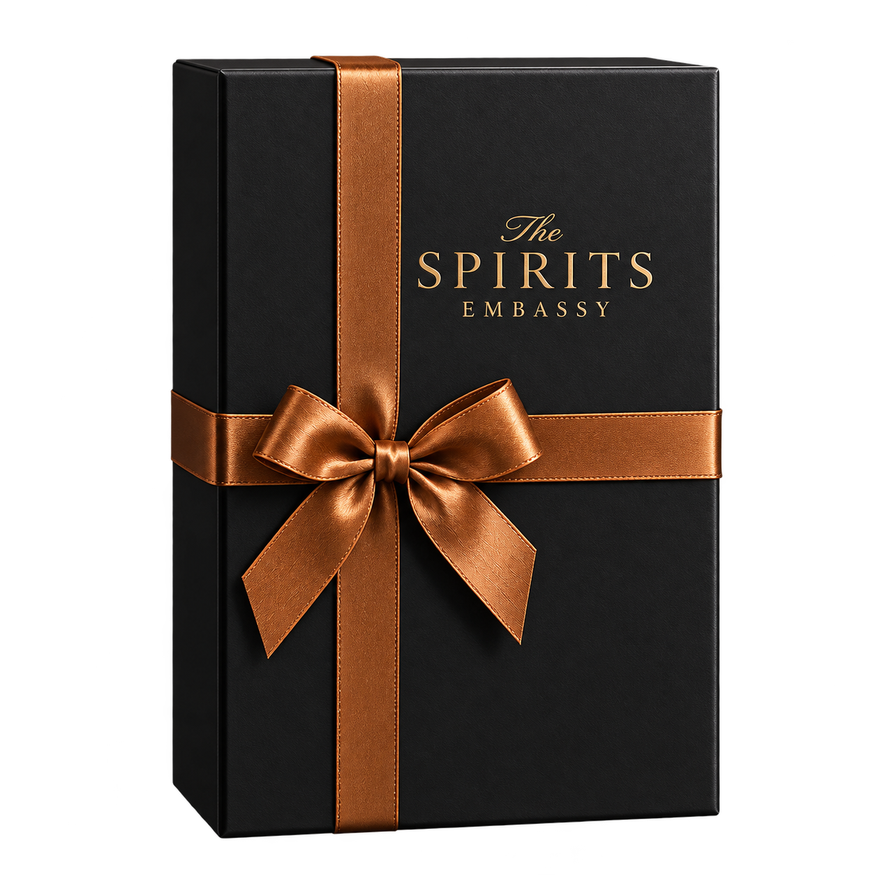 Gift