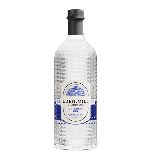 Eden Mill Original Gin