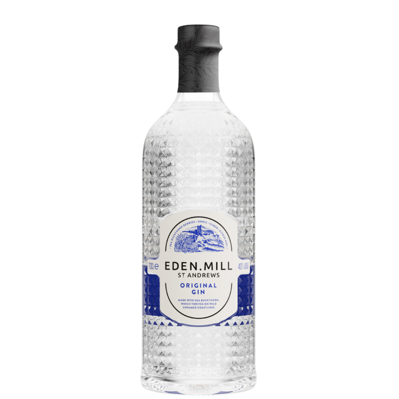 Eden Mill Original Gin